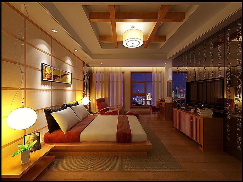 Friend Hotel Шанхай Екстер'єр фото